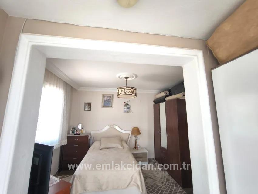 5+1 Bedroom Villa For sale in Yeni Nbh. Köyceğiz - 567 m²