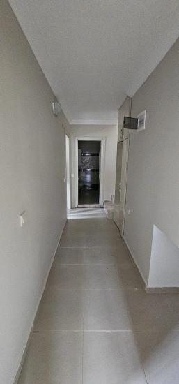 2+1 Empty Duplex Apartment For Rent In Beldibi Neighborhood From Real Estate Agent