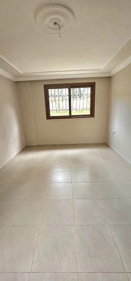 2+1 Empty Duplex Apartment For Rent In Beldibi Neighborhood From Real Estate Agent
