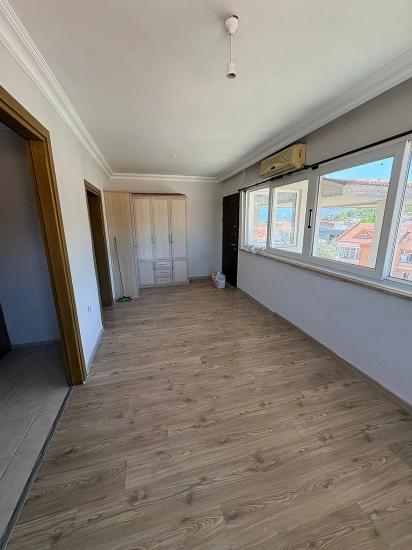 4+1 Duplex Apartment For Rent In Çamdibi Neighborhood (Vacant)