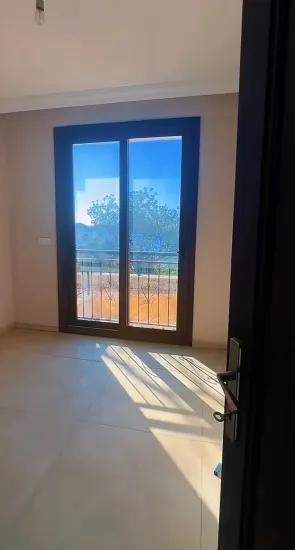 Marmaris Söğüt village with magnificent Symi view Private mansion