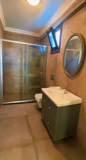 Marmaris Söğüt village with magnificent Symi view Private mansion