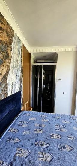 Camiavlu Neighbourhood Poolside Complex 3+1 For Sale Apartment
