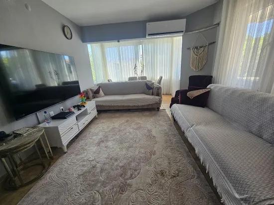 Neighbourhoods Neighbourhood In 2+1 for sale flat