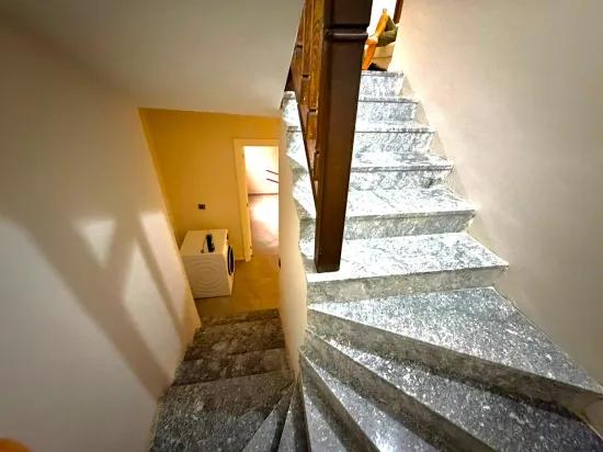 📍 Comfortable 3+1 Detached Villa for sale In Çetibeli neighbourhood
