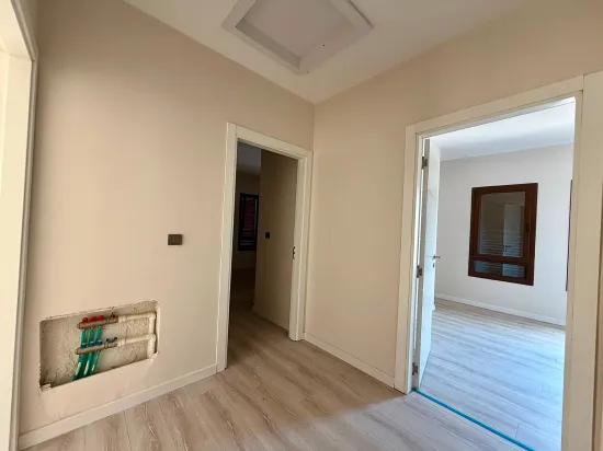 📍 Comfortable 3+1 Detached Villa for sale In Çetibeli neighbourhood