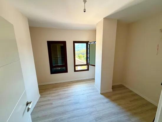 📍 Comfortable 3+1 Detached Villa for sale In Çetibeli neighbourhood