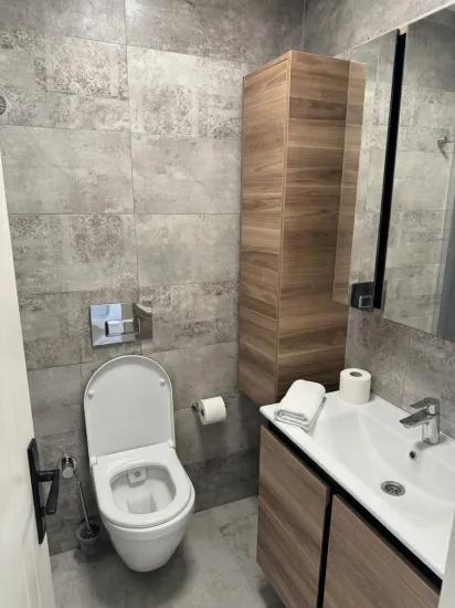 For Sale 3+1 Duplex Apartment – Marmaris Armutalan Neighbourhood