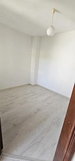 Armutalan Neighbourhood 3+1 For Sale Detached Duplex Villa