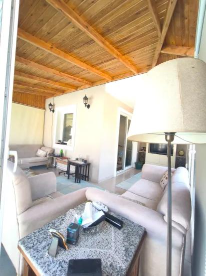 Köyceğiz 5+1 Detached Pool For Sale Villa
