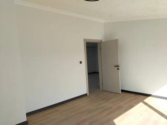3+2 Duplex For Sale Apartment – Çıldır Neighbourhood