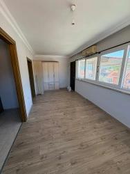 4+1 Duplex Apartment For Rent In Çamdibi Neighborhood (Vacant)