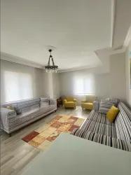 2+1 Bedroom Apartment For Rent in Kemeraltı Nbh. Marmaris - 100 m²