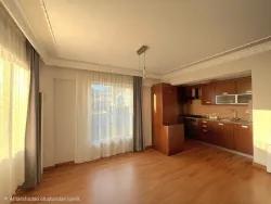 3+1 Bedroom Apartment For Rent in Armutalan Nbh. Marmaris - 160 m²