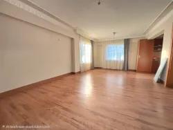 3+1 Bedroom Apartment For Rent in Armutalan Nbh. Marmaris - 160 m²