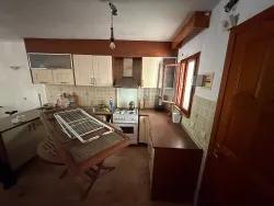 3+1 Bedroom Villa For sale in Hisarönü Nbh. Marmaris - 150 m²