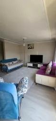 2+1 Bedroom Apartment For rent in Beldibi Nbh. Marmaris - 130 m²