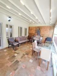 2+1 Bedroom Apartment For sale in Çıldır Nbh. Marmaris - 100 m²
