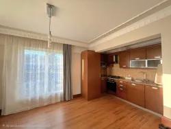 3+1 Bedroom Apartment For sale in Armutalan Nbh. Marmaris - 140 m²