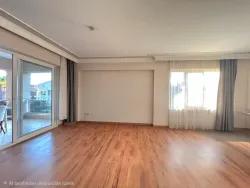 3+1 Bedroom Apartment For sale in Armutalan Nbh. Marmaris - 140 m²
