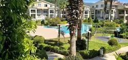 3+1 Bedroom Apartment For sale in Armutalan Nbh. Marmaris - 150 m²
