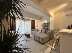 2+1 Bedroom Apartment For sale in Çıldır Nbh. Marmaris - 90 m²