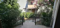 3+1 Bedroom Villa For sale in Armutalan Nbh. Marmaris - 160 m²
