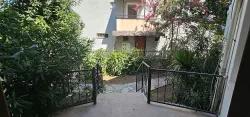 3+1 Bedroom Villa For sale in Armutalan Nbh. Marmaris - 160 m²