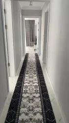 2+1 Bedroom Apartment For rent in Sarıana Nbh. Marmaris - 110 m²