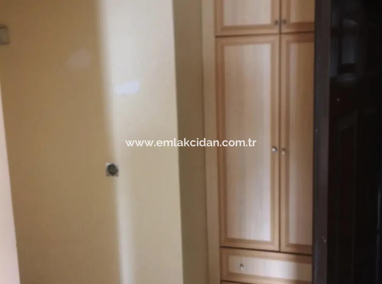 10 Bedroom 2 With Pool In The Centre Of Marmaris.2500M2 Plot Is For Sale In Our Estate.