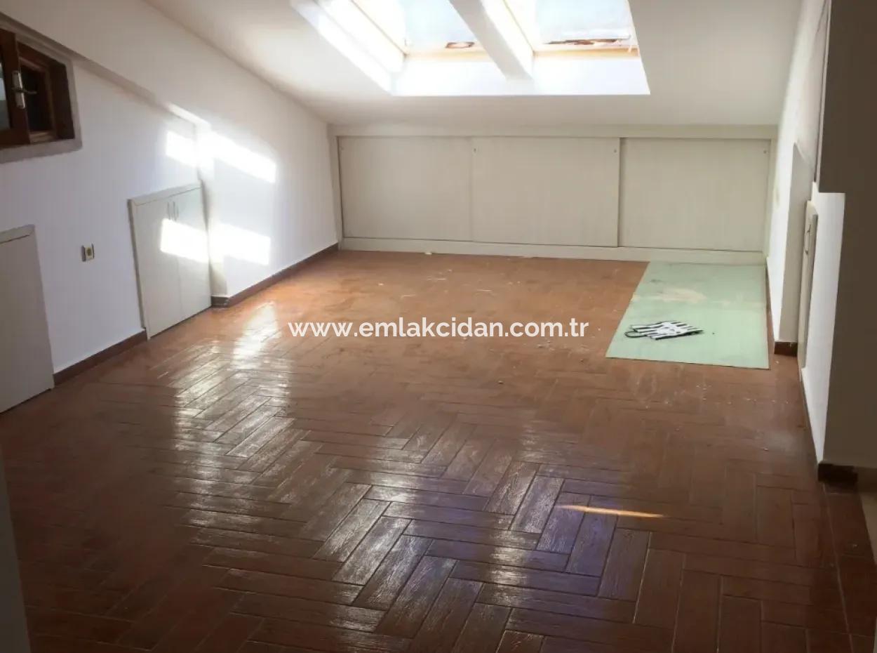 10 Bedroom 2 With Pool In The Centre Of Marmaris.2500M2 Plot Is For Sale In Our Estate.