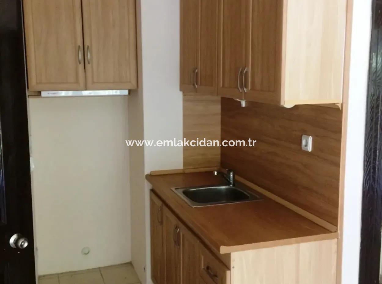 10 Bedroom 2 With Pool In The Centre Of Marmaris.2500M2 Plot Is For Sale In Our Estate.