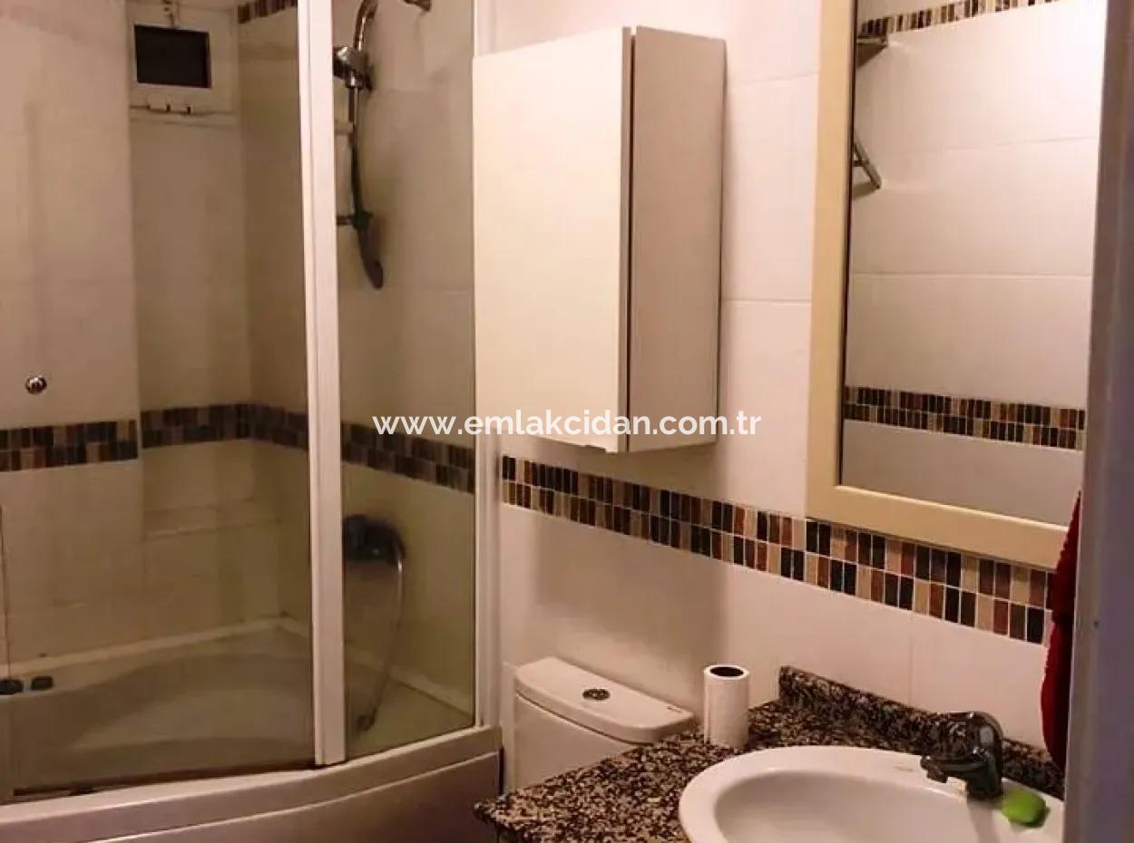 Luxury 3 Rooms 1 Living Room Duplex Apartment With Swimming Pool Marmaris Icmeler