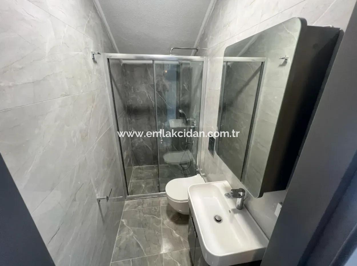 Magnificent Nature View Detached Garden With Parking Pool With Swimming Pool 3 Rooms 4 Bathrooms Ultra Luxury Villa For Sale 3 Floors In A 500M2 Plot