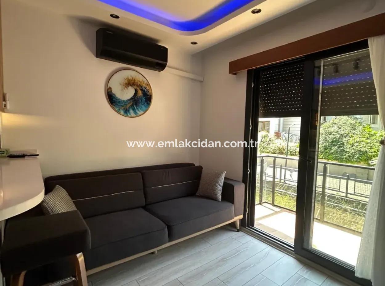 1 1 In Perfect Condition