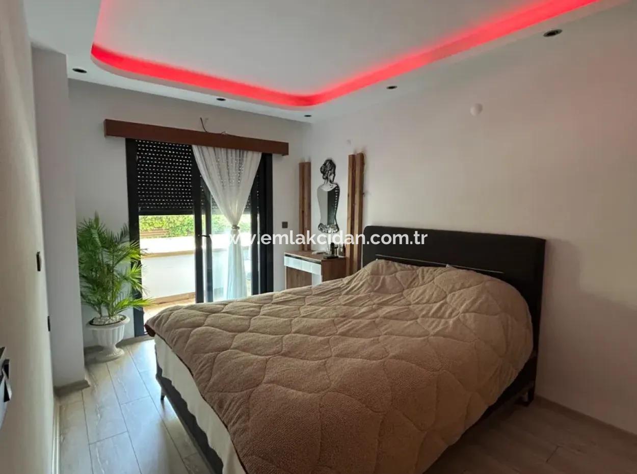 1 1 In Perfect Condition