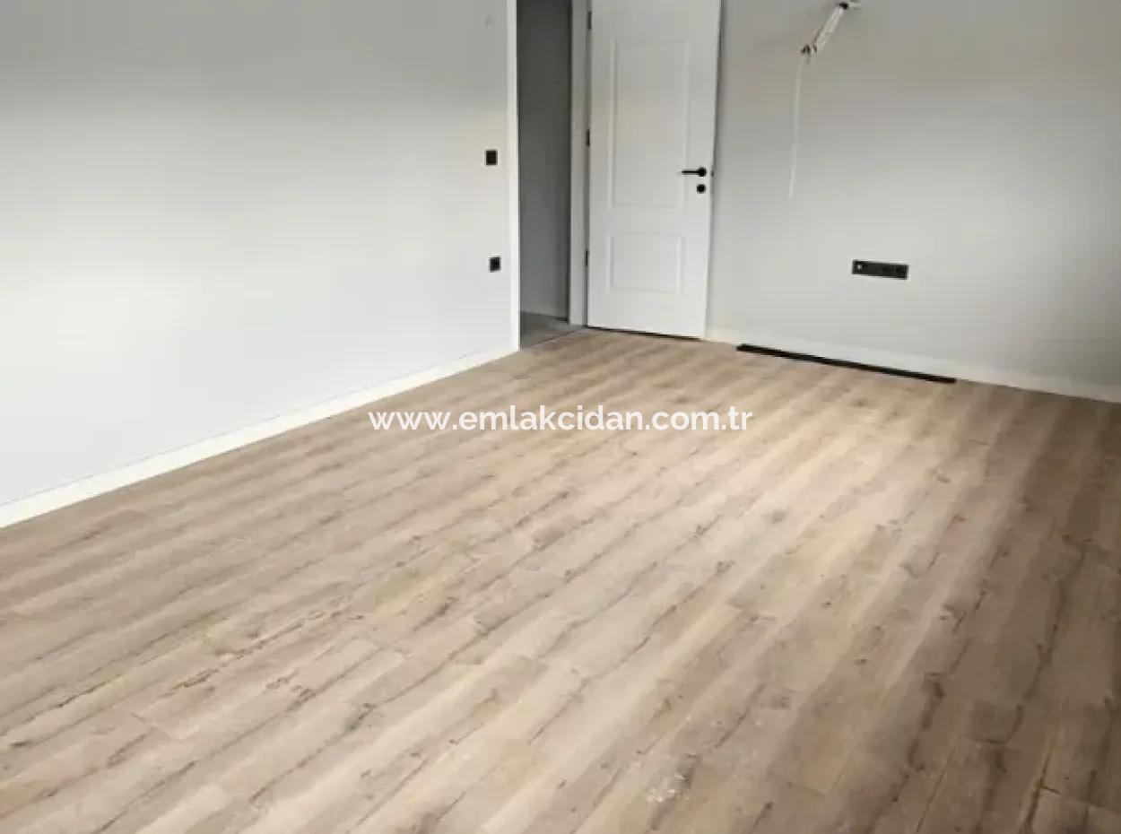 Siteler Neighborhood 3 1 Upper Duplex Flat For Sale