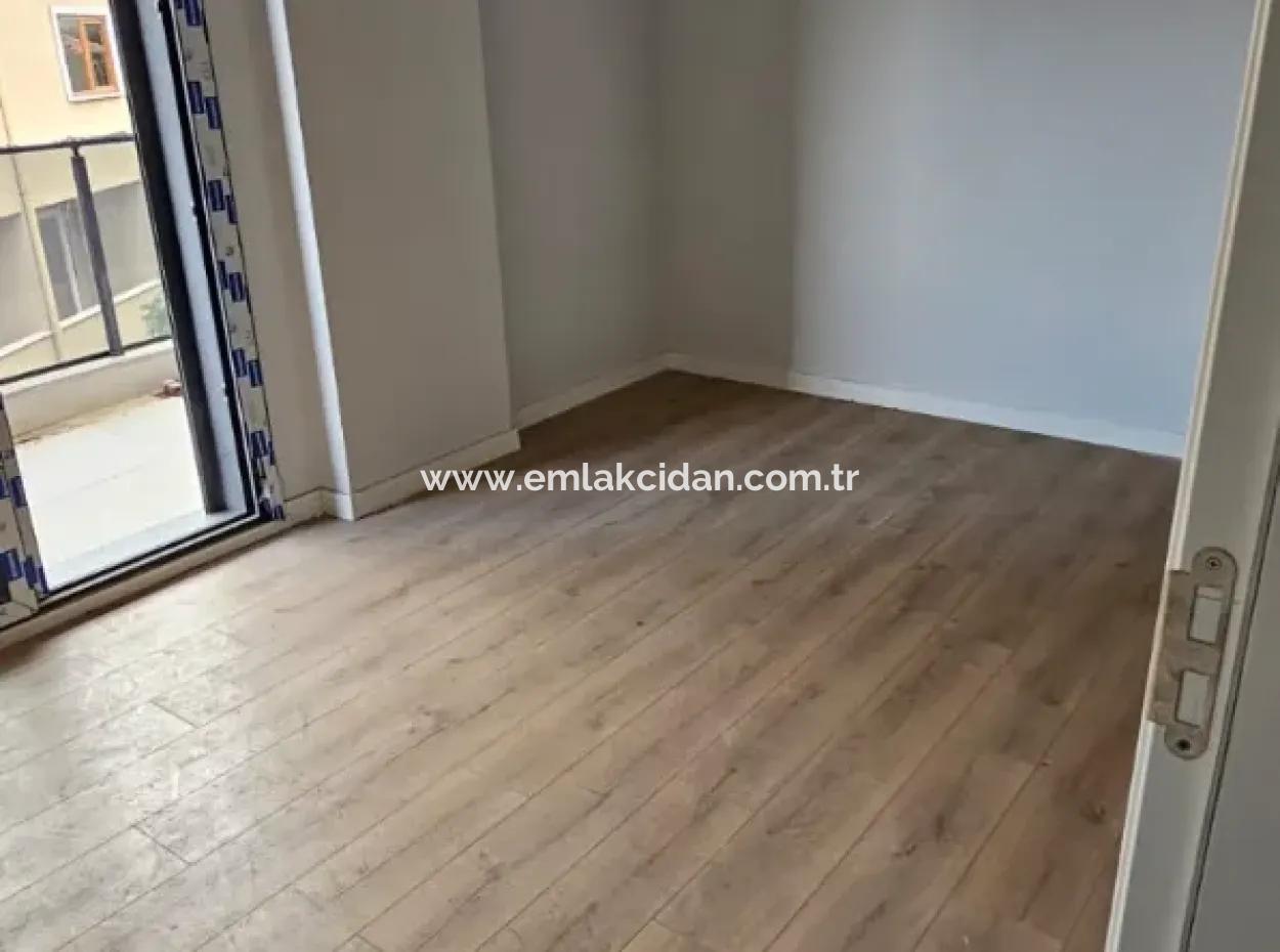 Siteler Neighborhood 3 1 Upper Duplex Flat For Sale