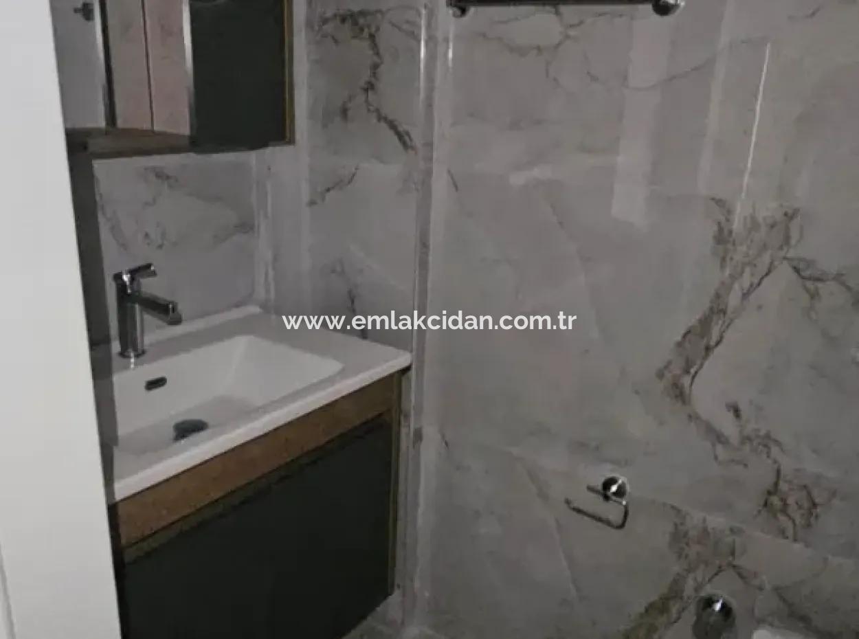 Siteler Neighborhood 2 1 Detached Garden Flat For Sale