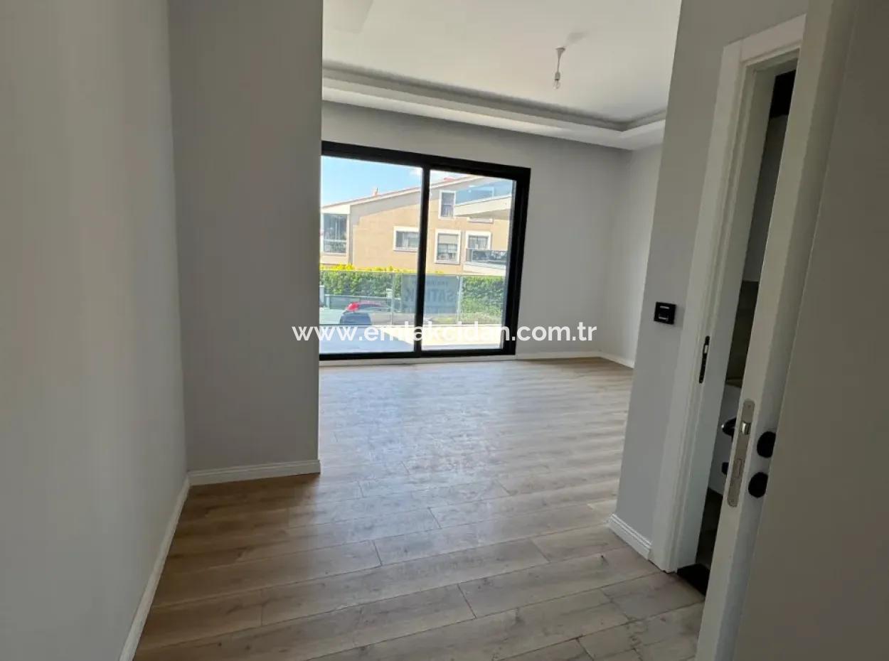 Kemeraltı Neighborhood 4 1 Detached Villa For Sale