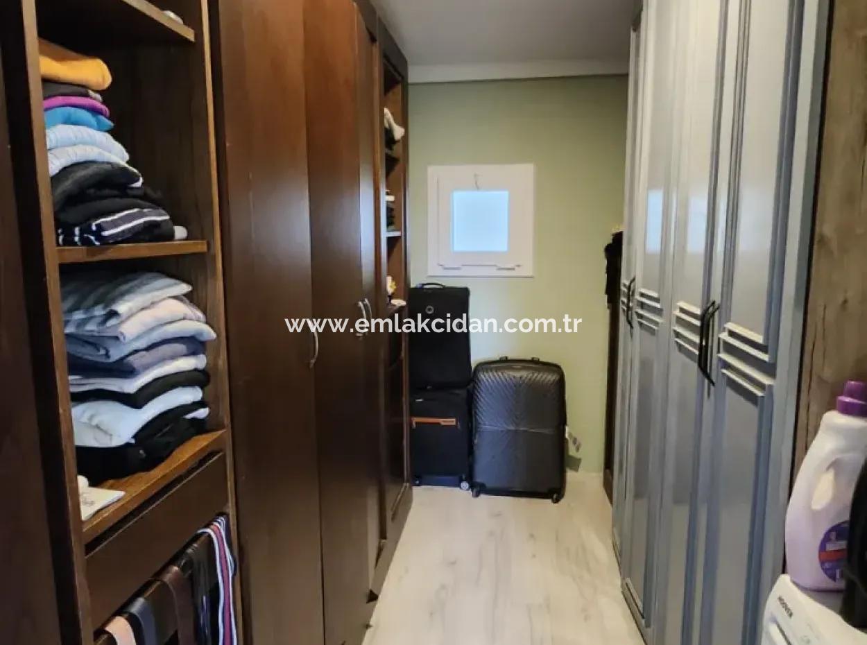 Ortaca Neighborhood For Sale 10.000 M2 Custom Made Farmhouse With Pool