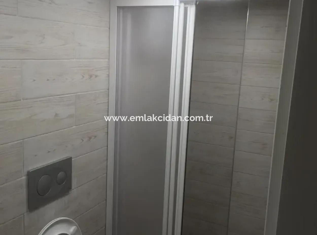 The Centre Of Marmaris, Flats For Sale In 20