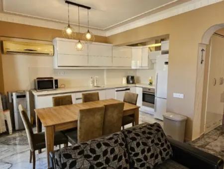 Camiavlu Neighborhood 3 1 Reverse Duplex For Sale In A Secure Site With Pool