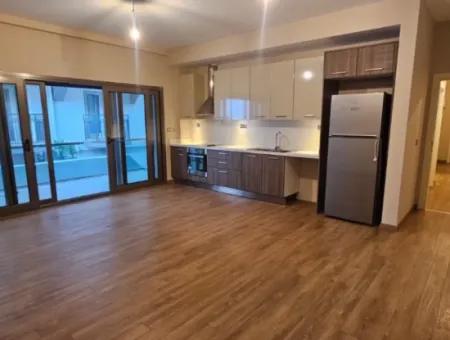 Siteler Neighborhood Seafront 2 1 Flat For Rent