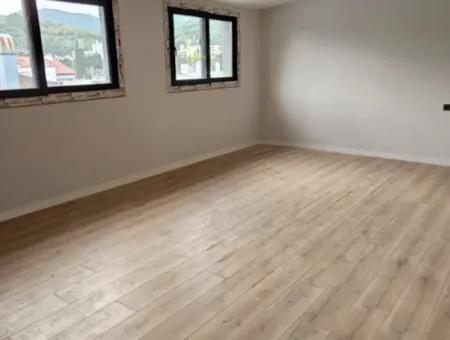 Siteler Neighborhood 3 1 Upper Duplex Flat For Sale