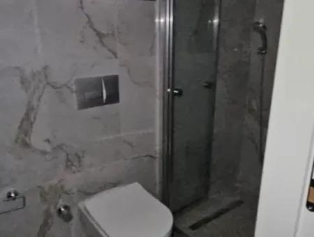 Siteler Neighborhood 2 1 Detached Garden Flat For Sale