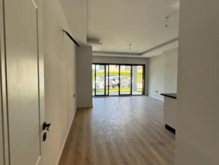 Kemeraltı Neighborhood 4 1 Detached Villa For Sale