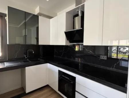 Kemeraltı Neighborhood 4 1 Detached Villa For Sale