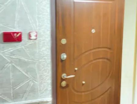 Çamdibi Mahallesi 3 1 Ground Floor Dalre For Sale