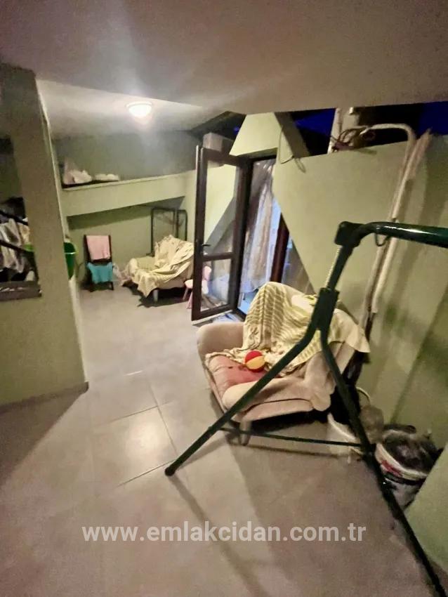 Мармарис в лесу техники сайта на продажу 3+2 вилла